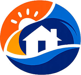 Maison et Climat - Protection face aux risques naturels et climatiques